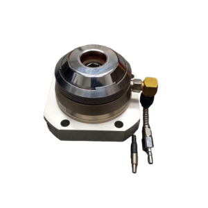 Repair Return HS 2010 Sensor Head/Cone Amada 71712351