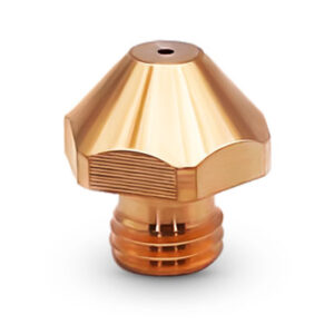 Trumpf Nozzle 1.0 mm EBD - 0212334