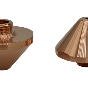 Trumpf Nozzle ECP (M8)  2.3mm 1851651