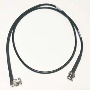 Cables